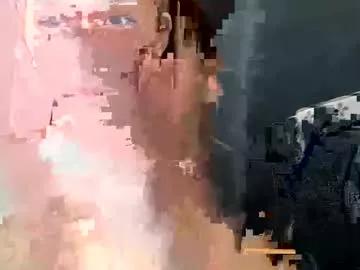 Chelseariches webcams show profile image 