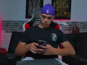 Photos of chepe_fit from Chaturbate is Freechat