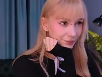cherry_bitter from Chaturbate is Freechat