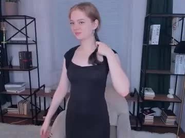 cherry_blossie from Chaturbate is Freechat