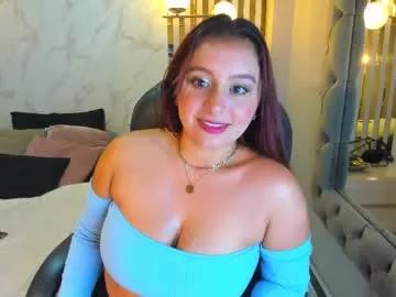 Cherry_gh1 webcams show profile image 