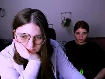 cherry_hugs from Chaturbate is Freechat