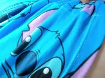 cherry_jh from Chaturbate is Freechat