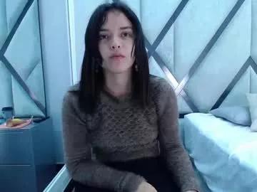 cherry_sanderss from Chaturbate is Freechat