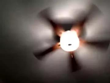cherry_sinn from Chaturbate is Freechat
