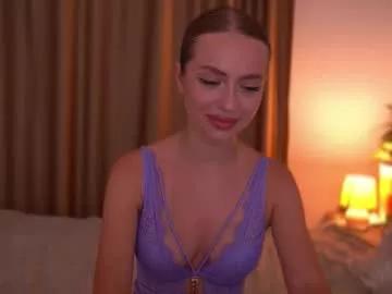 cherryblossom224 from Chaturbate is Freechat