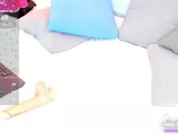 cherryboom23 from Chaturbate is Freechat