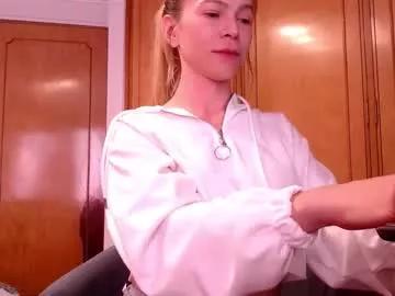 cherrycoloured from Chaturbate is Freechat