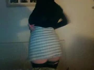 cherryelley from Chaturbate is Freechat