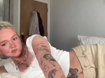 Photos of cherrygumlive from Chaturbate is Freechat