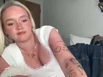 cherrygumlive from Chaturbate is Freechat