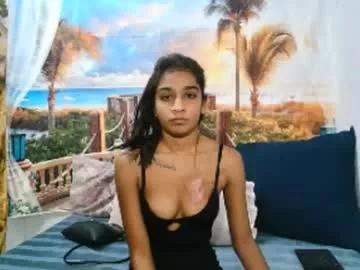 cherryindian4u69 from Chaturbate is Freechat