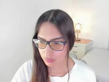 cherrylady2 from Chaturbate is Freechat