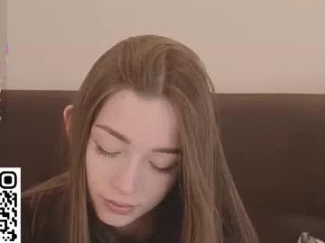 Photos of cherrymira from Chaturbate is Freechat
