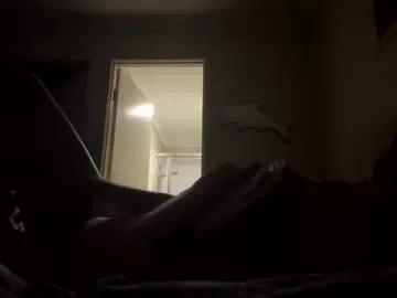 cherrypop2025 from Chaturbate is Freechat