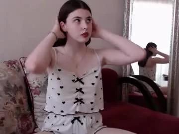 cherrystudioo from Chaturbate is Freechat