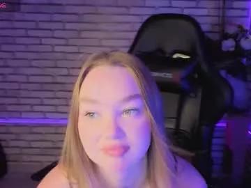 cheryl_kelly from Chaturbate is Freechat