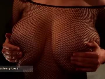 Photos of cheryl_pride from Chaturbate is Freechat