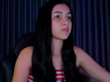 cherylbutler from Chaturbate is Freechat