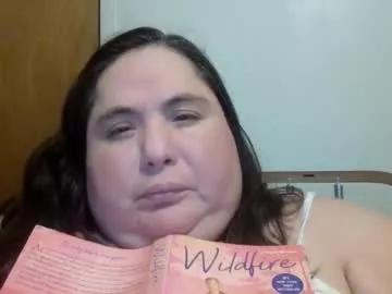 cheyaalina from Chaturbate is Freechat