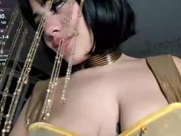 chica_hot24 from Chaturbate