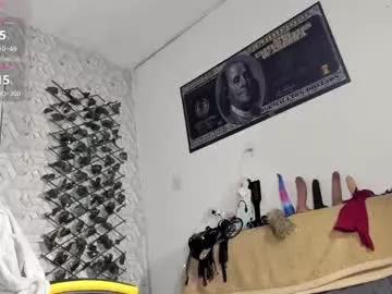chica_hot24 from Chaturbate