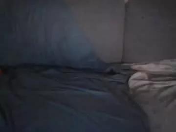 chichoplus28092 from Chaturbate