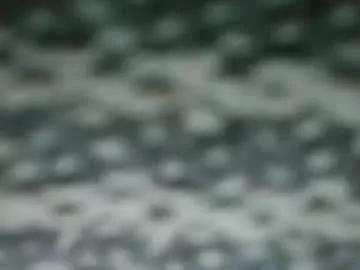 chichoplus28092 from Chaturbate