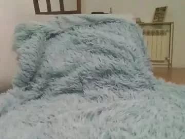 chichoplus28092 from Chaturbate