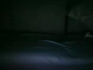 chichoplus28092 from Chaturbate