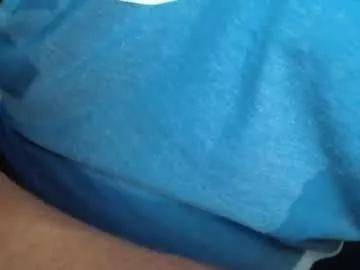 Photos of chiefdirtyface from Chaturbate is Freechat