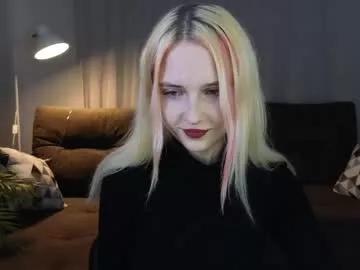 chii_sakuraa from Chaturbate is Freechat