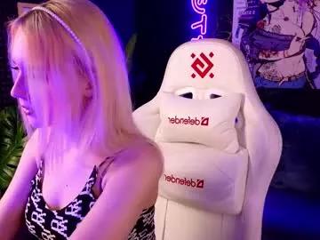 Photos of chii_sakuraa from Chaturbate is Freechat