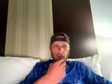 chill1672 from Chaturbate is Freechat
