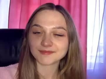 chill_velvet from Chaturbate is Freechat