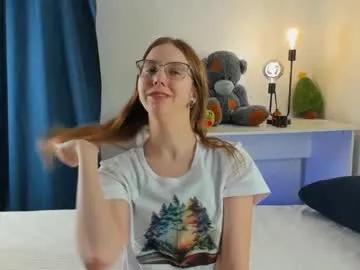 Photos of chillichi from Chaturbate is Away