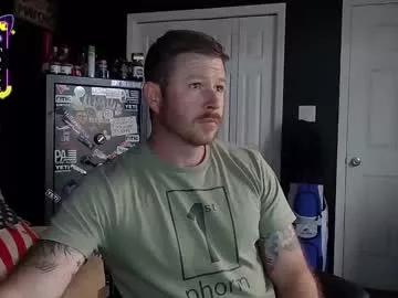 Chillinthemosttt webcams show profile image 