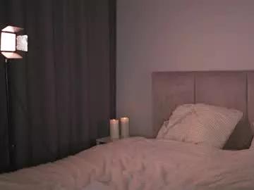 chillwithstacy from Chaturbate is Freechat