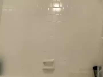 chillyc4 from Chaturbate is Freechat