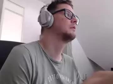 chillzonecam from Chaturbate is Freechat