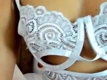 Photos of chloe5__ from Chaturbate is Freechat