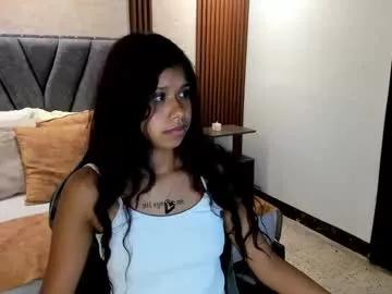 Photos of chloe__dupont from Chaturbate is Freechat