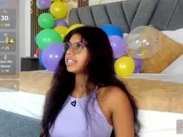 chloe__dupont from Chaturbate is Freechat