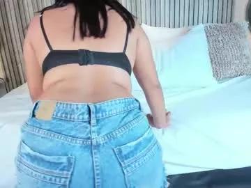 chloe_nova_ from Chaturbate is Freechat