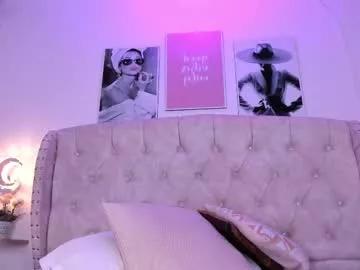 chloeferreira from Chaturbate is Freechat