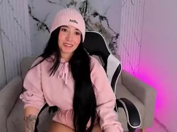 chloegils from Chaturbate is Freechat