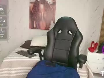 chloekitty_69 from Chaturbate is Freechat
