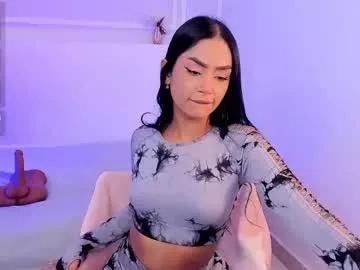 chloemoon9 from Chaturbate is Freechat
