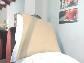 chloesweetie_ from Chaturbate is Freechat