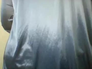 chocobabe002 from Chaturbate